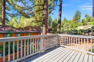 33283 Holcomb Creek, Green Valley Lake, CA 92341 - Photo 27