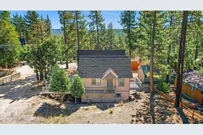 33283 Holcomb Creek, Green Valley Lake, CA 92341 - Photo 29