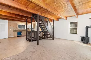 33283 Holcomb Creek, Green Valley Lake, CA 92341 - Photo 3