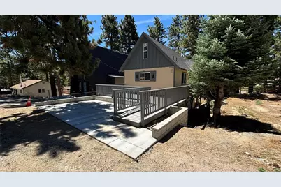 33283 Holcomb Creek, Green Valley Lake, CA 92341 - Photo 23