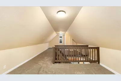 33283 Holcomb Creek, Green Valley Lake, CA 92341 - Photo 13