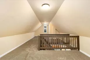 33283 Holcomb Creek, Green Valley Lake, CA 92341 - Photo 13