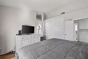 26927 Eagle Run St, Corona, CA 92883 - Photo 23