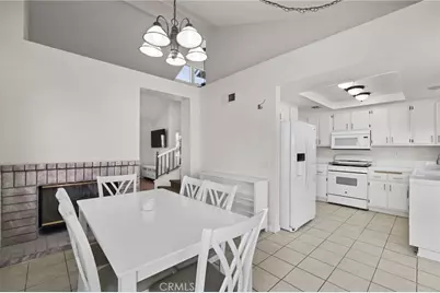 26927 Eagle Run Street, Corona, CA 92883 - Photo 13