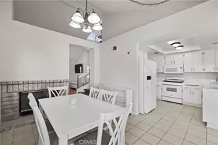 26927 Eagle Run St, Corona, CA 92883 - Photo 13