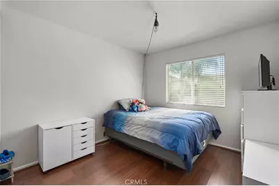 26927 Eagle Run Street, Corona, CA 92883 - Photo 25