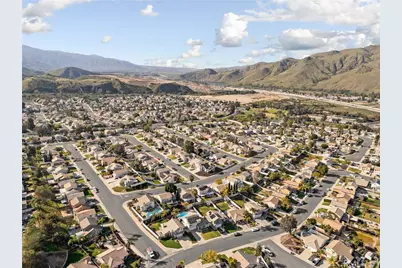 26927 Eagle Run Street, Corona, CA 92883 - Photo 41