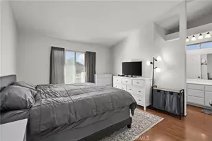 26927 Eagle Run St, Corona, CA 92883 - Photo 21