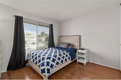 26927 Eagle Run Street, Corona, CA 92883 - Photo 27