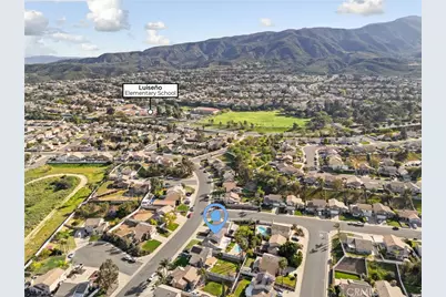 26927 Eagle Run Street, Corona, CA 92883 - Photo 39