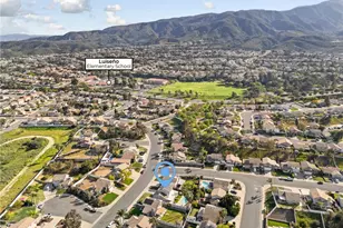 26927 Eagle Run St, Corona, CA 92883 - Photo 39