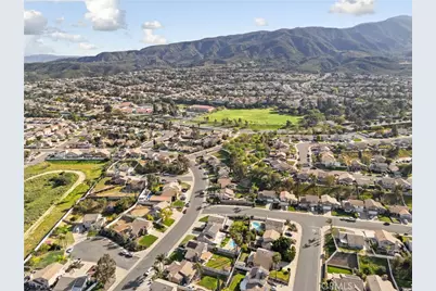 26927 Eagle Run Street, Corona, CA 92883 - Photo 43