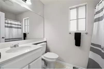 26927 Eagle Run Street, Corona, CA 92883 - Photo 29