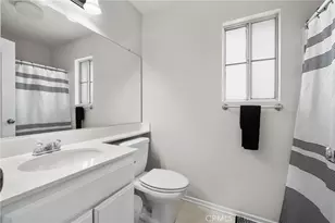 26927 Eagle Run St, Corona, CA 92883 - Photo 29