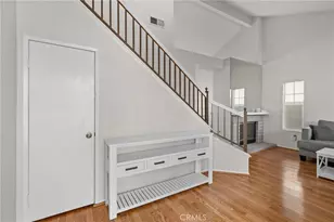 26927 Eagle Run St, Corona, CA 92883 - Photo 7