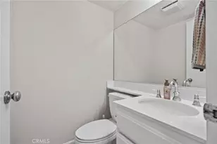 26927 Eagle Run St, Corona, CA 92883 - Photo 19