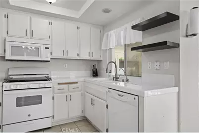 26927 Eagle Run Street, Corona, CA 92883 - Photo 15