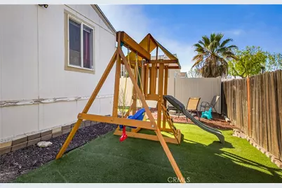 1721 E Colton #115, Redlands, CA 92374 - Photo 23