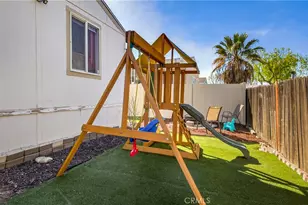 1721 E Colton, Redlands, CA 92374 - Photo 23