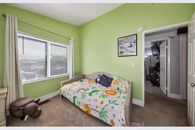 1721 E Colton #115, Redlands, CA 92374 - Photo 17