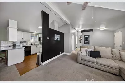 1721 E Colton #115, Redlands, CA 92374 - Photo 9