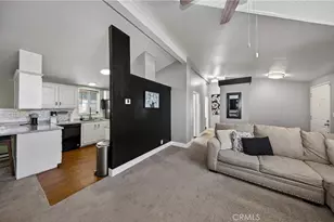 1721 E Colton, Redlands, CA 92374 - Photo 9