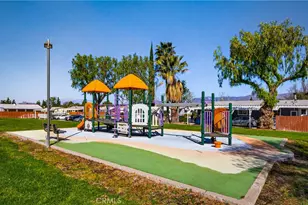 1721 E Colton, Redlands, CA 92374 - Photo 25