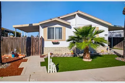 1721 E Colton #115, Redlands, CA 92374 - Photo 5