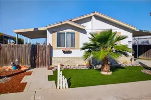 1721 E Colton, Redlands, CA 92374 - Photo 5