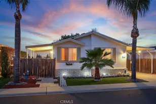 1721 E Colton, Redlands, CA 92374 - Photo 1