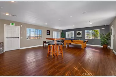 1721 E Colton #115, Redlands, CA 92374 - Photo 27