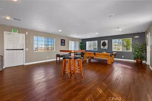 1721 E Colton, Redlands, CA 92374 - Photo 27