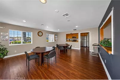 1721 E Colton #115, Redlands, CA 92374 - Photo 29