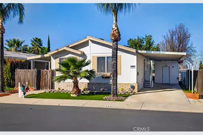 1721 E Colton #115, Redlands, CA 92374 - Photo 3