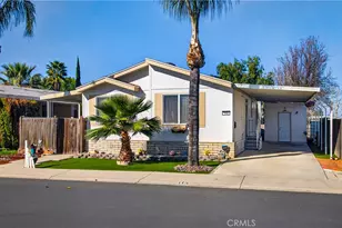 1721 E Colton, Redlands, CA 92374 - Photo 3