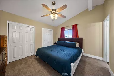 1721 E Colton #115, Redlands, CA 92374 - Photo 15