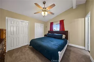 1721 E Colton, Redlands, CA 92374 - Photo 15