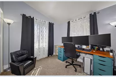 1721 E Colton #115, Redlands, CA 92374 - Photo 19