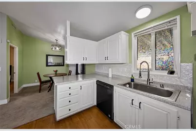 1721 E Colton #115, Redlands, CA 92374 - Photo 13