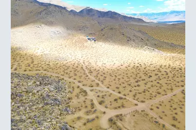 9 Laguna Seca, Apple Valley, CA 92307 - Photo 9