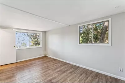 21621 Sawpit Canyon, Cedarpines Park, CA 92322 - Photo 11