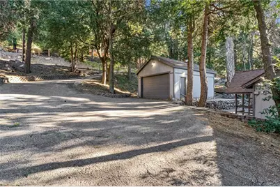 21621 Sawpit Canyon, Cedarpines Park, CA 92322 - Photo 29