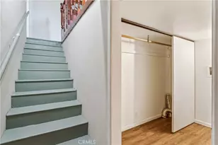 21621 Sawpit Canyon, Cedarpines Park, CA 92322 - Photo 15