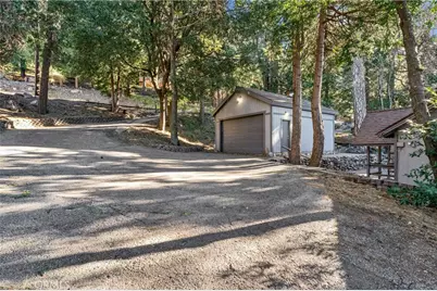21621 Sawpit Canyon, Cedarpines Park, CA 92322 - Photo 29