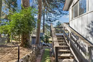 21621 Sawpit Canyon, Cedarpines Park, CA 92322 - Photo 27