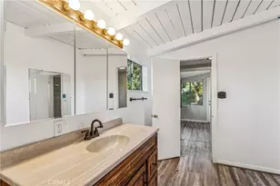 21621 Sawpit Canyon, Cedarpines Park, CA 92322 - Photo 19