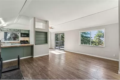 21621 Sawpit Canyon, Cedarpines Park, CA 92322 - Photo 5