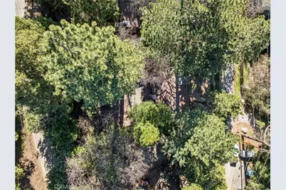 21621 Sawpit Canyon, Cedarpines Park, CA 92322 - Photo 35