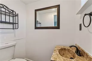 21621 Sawpit Canyon, Cedarpines Park, CA 92322 - Photo 13