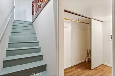 21621 Sawpit Canyon, Cedarpines Park, CA 92322 - Photo 15